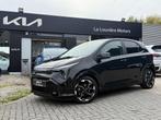 Kia Picanto Picanto 1.2i MPI GT Line ISG*FULL*GARANTIE 2032, Autos, 79 ch, Achat, Euro 6, Entreprise