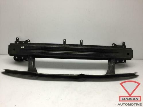 vw passat 3c bumperbalk bumper balk voor origineel, Auto-onderdelen, Carrosserie, Volkswagen, Gebruikt