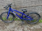 Frog 52 kinderfiets, Fietsen en Brommers, Fietsen | Kinderfietsjes, Ophalen, Zo goed als nieuw, 20 inch of meer, Frog