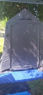 Tente d'appoint, Enlèvement, Comme neuf