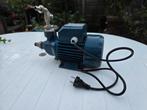 Pedrollo waterpomp, Tuin en Terras, Ophalen of Verzenden, Gebruikt