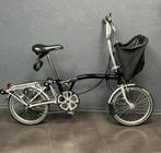 Vélo pliant Brompton recherché !, Vélos & Vélomoteurs, Vélos | Vélos pliables, Brompton, Utilisé, Enlèvement ou Envoi