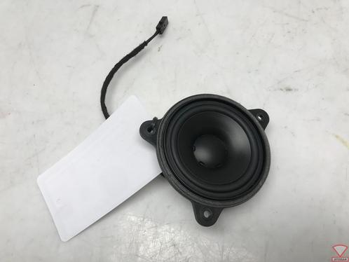 VW Tiguan 5NA Passat Dynaudio Speaker Middentoon 3G0035415D, Auto-onderdelen, Elektronica en Kabels, Volkswagen, Gebruikt