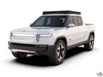 Front Runner Dakrek Roof Rack Rivian R1T (2022-huidig) Sliml, Caravans en Kamperen, Tenten, Ophalen of Verzenden