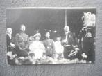 ancienne carte postale Remise de la Legion d'honneur à la vi, Non affranchie, Enlèvement ou Envoi, Avant 1920, Liège