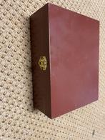 28 kleine opberdoosjes    1€ per stuk, Ophalen, Zo goed als nieuw