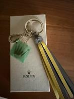 Porte-clés Rolex Nouveau, Collections, Porte-clés, Enlèvement, Comme neuf