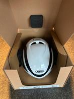 Abus gamechanger nieuw medium, Fietsen en Brommers, Ophalen, Nieuw, M, Abus