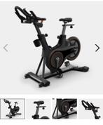 Smart bike home trainer, Sport en Fitness, Fitnessapparatuur, Ophalen of Verzenden, Zo goed als nieuw