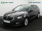 Skoda Octavia Combi Octavia SW 1.0 TSI Ambition (EU6.2), Achat, Boîte manuelle, Break, 131 g/km