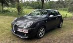 Alfa Romeo in uitstekende staat, Auto's, 57 kW, 4 zetels, Achterwielaandrijving, Euro 6