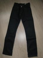 Motorbroek E-Squad. NIEUW., Motoren, Ophalen, Dames, E-Squad, Broek | textiel