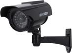 Caméra de surveillance factice, TV, Hi-fi & Vidéo, Caméras de surveillance, Enlèvement ou Envoi, Neuf