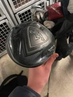 Golf driver, Sport en Fitness, Golf, Ophalen of Verzenden, Gebruikt, Callaway