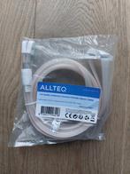 Antenne FM, Enlèvement ou Envoi, Neuf