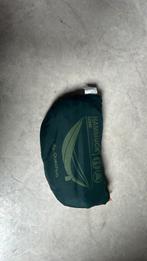 Hamac, Caravanes & Camping, Enlèvement, Comme neuf