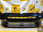 VOORBUMPER VW CADDY 2K7 BUMPER 2K7807221A Origineel, Auto-onderdelen, Gebruikt, Voor, Volkswagen, Bumper