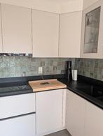 Keramische wandtegeltjes 10x10, Enlèvement ou Envoi