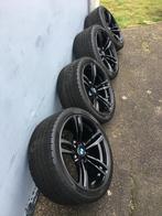 Bmw m2/m3/m4 (f80/f82/f87) 437m 19 inch winterset (8 banden), Winterbanden, Band(en), Ophalen, 19 inch