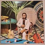 Al Di Meola - Casino (vinyl), Ophalen, 1960 tot 1980, Gebruikt, 12 inch
