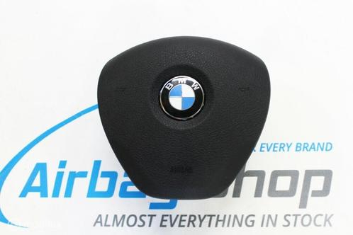 Stuur airbag BMW 2 serie F22 F23 (2013-heden), Autos : Pièces & Accessoires, Commande, Utilisé, Enlèvement ou Envoi