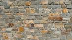 Moellons semi tailles +/- 10m2, Ophalen, Natuurstenen