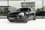 Porsche Macan S 3.0 BOSE 21'Alu 18-Way Coolingseats Keyless, Automaat, 2005 kg, Euro 6, https://public.car-pass.be/vhr/3fbc6829-c27d-4bac-ba2b-fdb10a4ae278