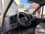 Ford Transit FT 190 DL | € 3.850,- MARGE! | Dubbel Lucht | K, Auto's, Bestelwagens en Lichte vracht, Wit, Bedrijf, Ford, Te koop