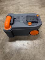 Cassette de toilette Tethford C250/C260, Enlèvement, Comme neuf