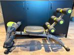 Wonder Core 2 - Fitness Device - Buikspiertrainer, Sport en Fitness, Ophalen, Buik, Hometrainer, Nieuw