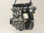 Nieuwe motor compleet Bmw X1 2,0td model F48 code B47C20A  b, Auto-onderdelen, Ophalen of Verzenden, Nieuw, BMW