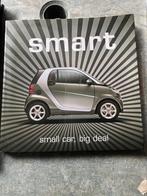 Smart, Ophalen of Verzenden