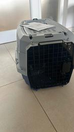 Boite de transport pour chien / chat, Ophalen, Nieuw