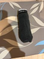 Chaussettes de ski 27-30, Enlèvement, Utilisé, Vêtements