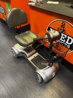 Excel Opvouwbare Scootmobiel  | In goede staat, Ophalen, Excel, 16 t/m 25 km, Zo goed als nieuw