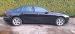 Audi A4 2.0 TDI  Automaat, Stof, 4 cilinders, USB, A4