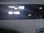 Wasmachine aeg, Ophalen, 1200 tot 1600 toeren, Gebruikt, 8 tot 10 kg