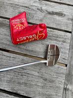 Putter TITLEIST Scotty Cameron 'Special Select Flowback 5.5', Ophalen of Verzenden