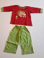 Pyjama "Maya" - Maat 92, Kinderen en Baby's, Gebruikt, Meisje, Ophalen of Verzenden, Nacht- of Onderkleding