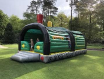 MEGA-ACTIE!! NU MET 2 GRATIS NIEUWE BLOWERS TWV 250€/st., Enlèvement