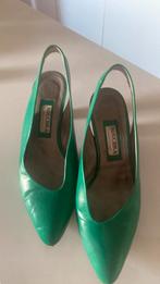 Chaussures en cuir, Kleding | Dames, Schoenen, Ophalen, Nieuw