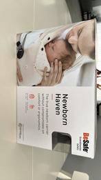 Besafe Newborn haven, Enfants & Bébés, Enlèvement, Comme neuf