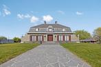 Huis te koop in Bever, 3 slpks, Immo, 941 kWh/m²/jaar, Vrijstaande woning, 3 kamers, 350 m²