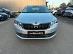 Skoda Octavia break, 1.0 TSI, 115 pk, CARPLAY/ KEYLESS/ LED, Auto's, Skoda, Voorwielaandrijving, https://public.car-pass.be/vhr/d8600641-69b0-46b4-be5d-2059d20337a6