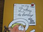 strip : Dokus de leerling, Boeken, Stripverhalen, Eén stripboek, Ophalen of Verzenden, Nieuw