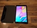 Tablette Samsung Galaxy Tab A, Informatique & Logiciels, Android Tablettes, Enlèvement, Comme neuf