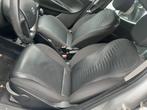 INTERIEUR Lancia Ypsilon (312) (01-2011/-), Auto-onderdelen, Gebruikt, Lancia