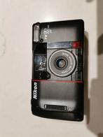 Nikon tw20 af, Zo goed als nieuw, Nikon