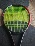 Dunlop CX200 Tour 16/19 - Hyper-G, Sport en Fitness, Tennis, Ophalen, Dunlop