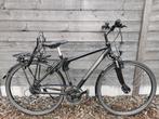 Jongensfiets / herenfiets Stevens H48, Fietsen en Brommers, Fietsen | Heren | Herenfietsen, Overige merken, Versnellingen, Zo goed als nieuw